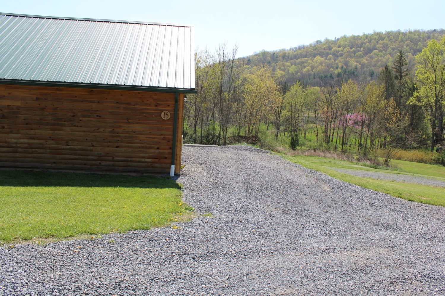 21530 National Pike NE, Flintstone, MD 21530